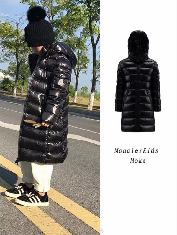 2024322133527685410440