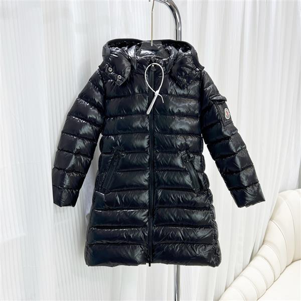 2024322133527700410440