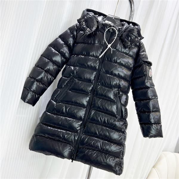 2024322133527715410440