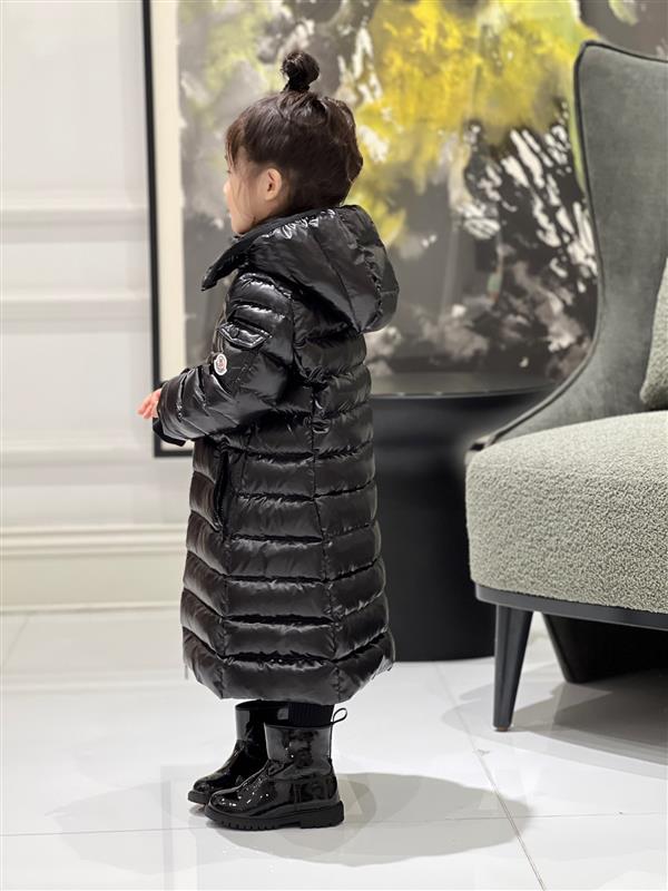 202432213352772410440