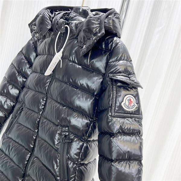 2024322133527730410440