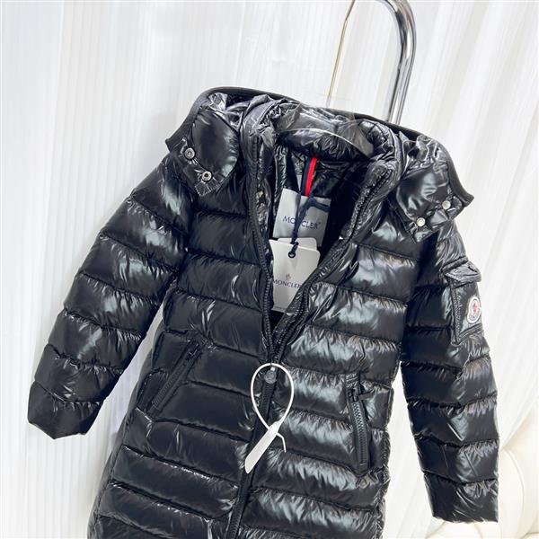 2024322133527746410440