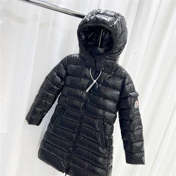 2024322133527793410440