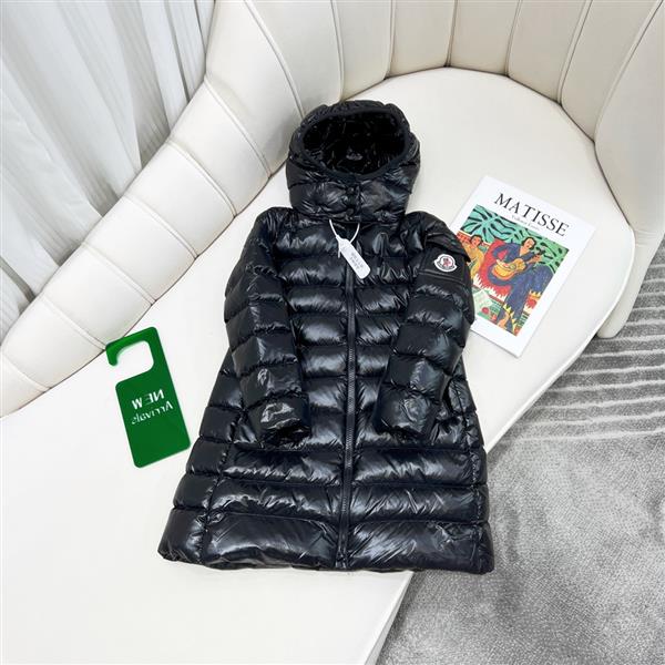 2024322133527824410440