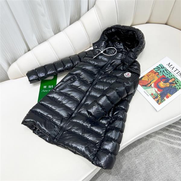 2024322133527840410440