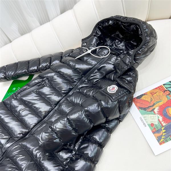 2024322133527856410440