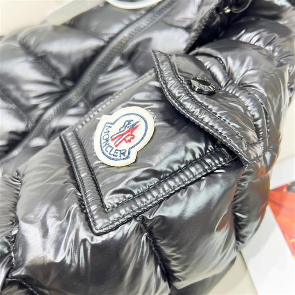 2024322133527871410440