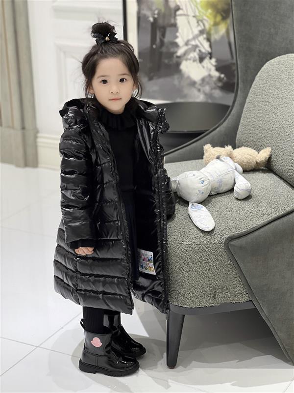 202432213352788410440