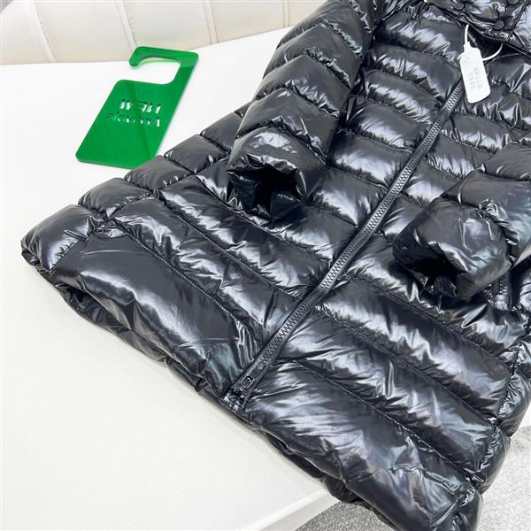 2024322133527901410440