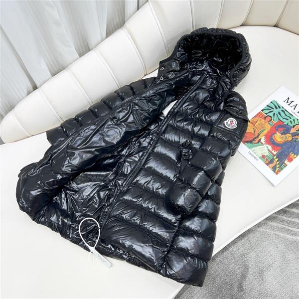 2024322133527917410440