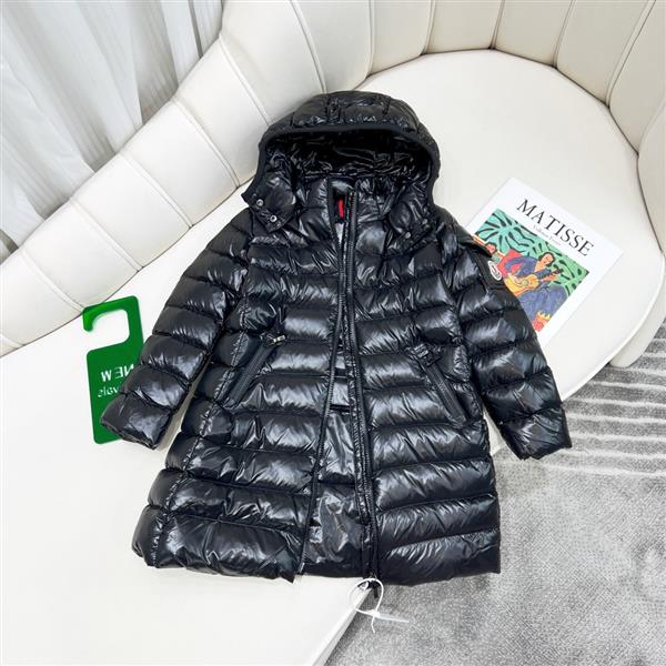 2024322133527933410440