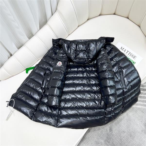 2024322133527949410440