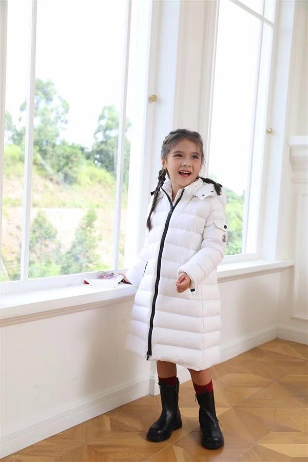 2024322133527981410440