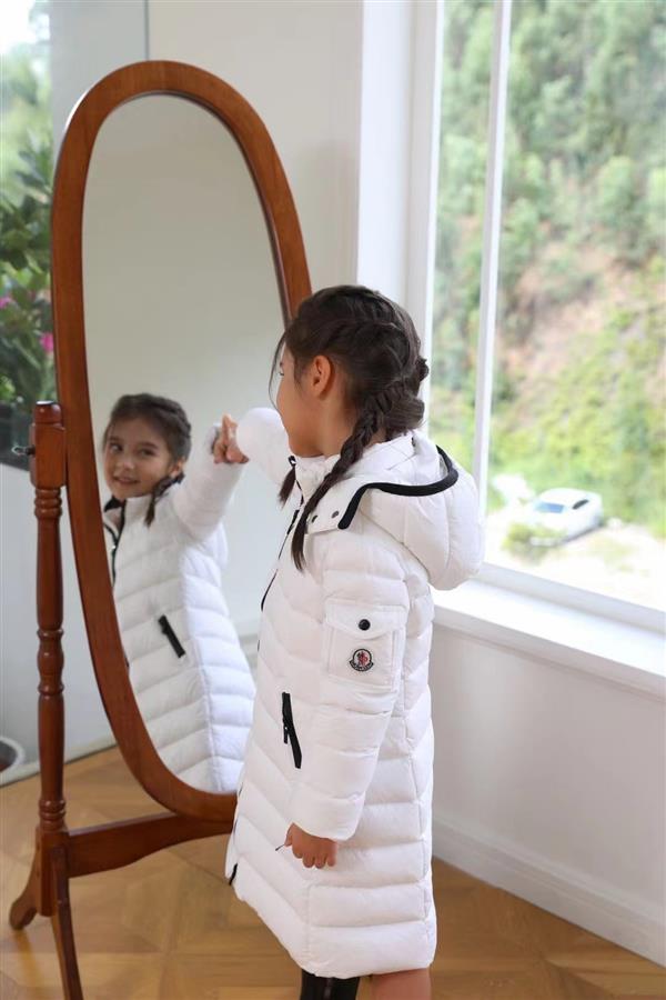 2024322133527997410440