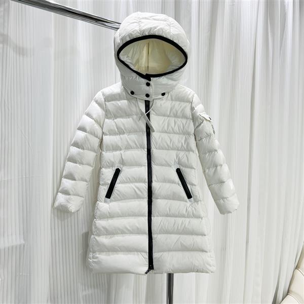 2024322133528106410440