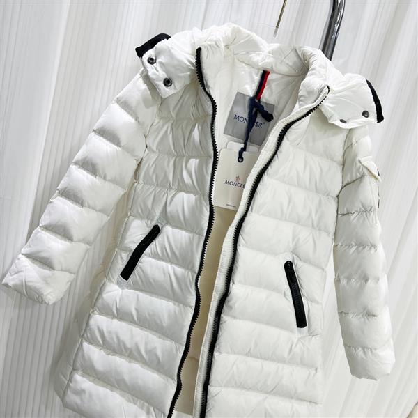 2024322133528137410440