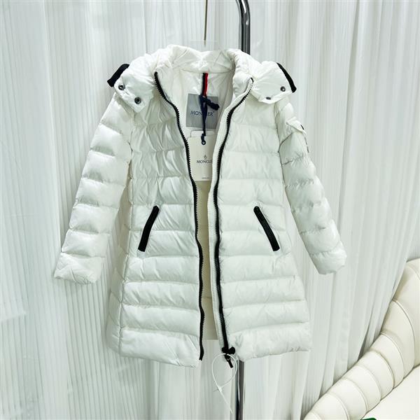 2024322133528153410440