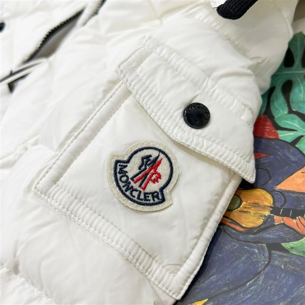 2024322133528215410440