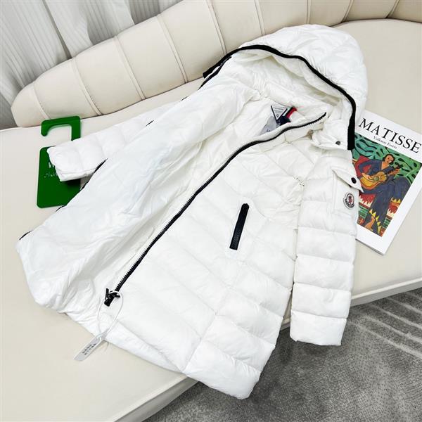 2024322133528245410440