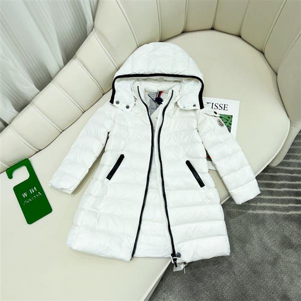 2024322133528261410440