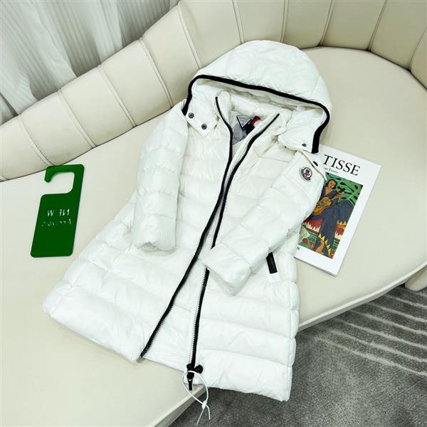 2024322133528276410440