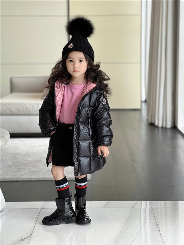 2024322133528323370400