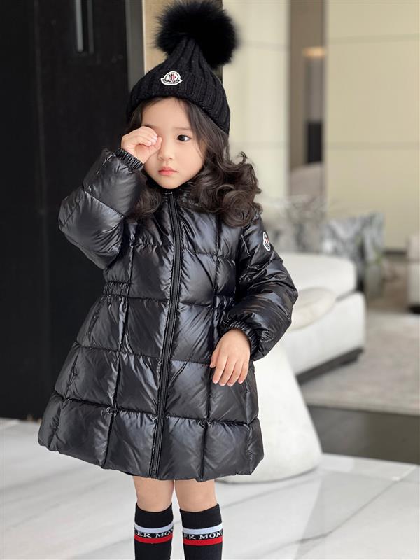 2024322133528370370400