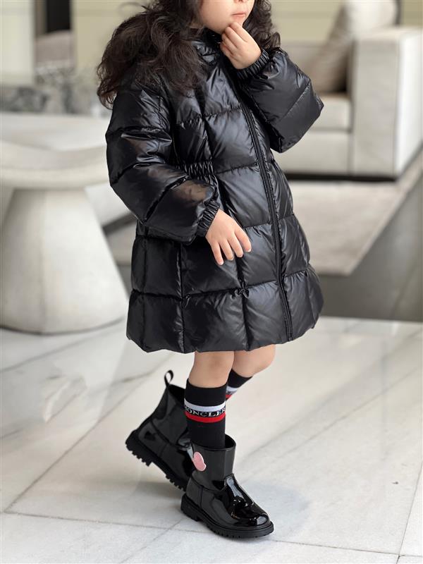 2024322133528419370400