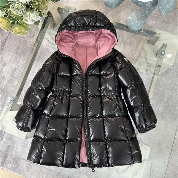 2024322133528434370400