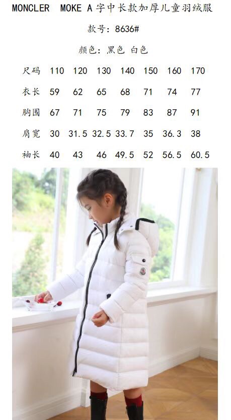 202432213352844410440