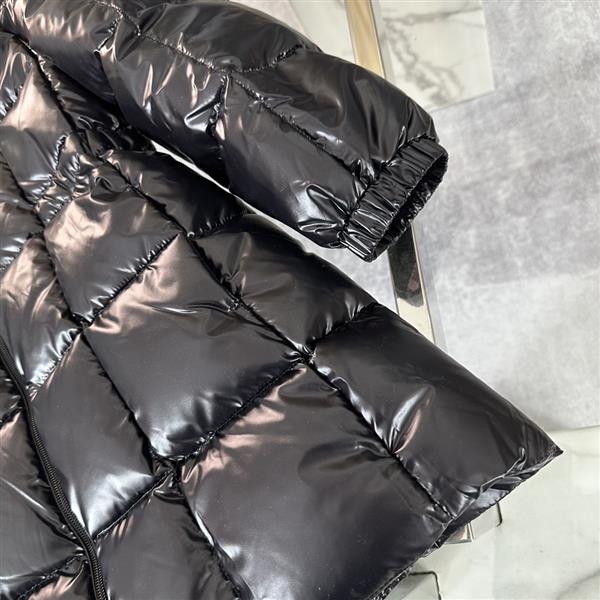 2024322133528467370400