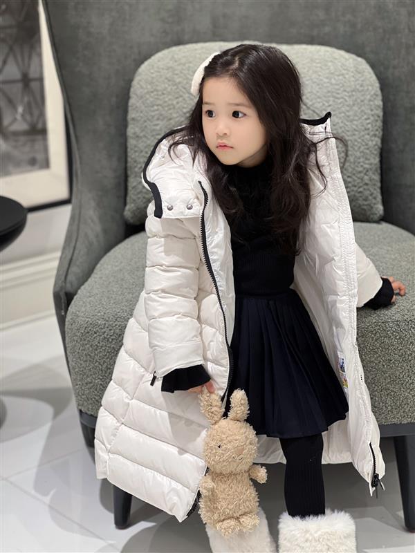 2024322133528577410440