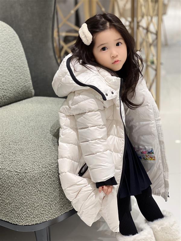 2024322133528591410440