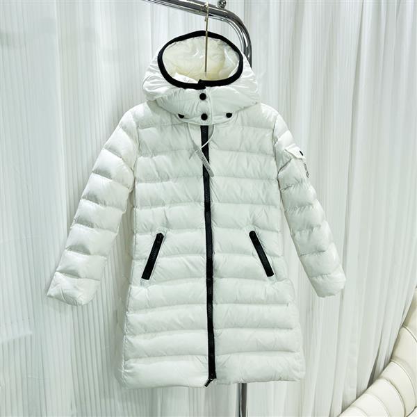 202432213352860410440