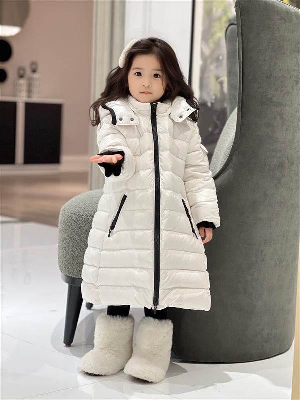 2024322133528622410440