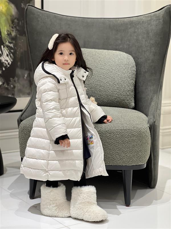 2024322133528637410440