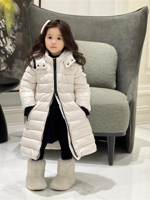 2024322133528653410440