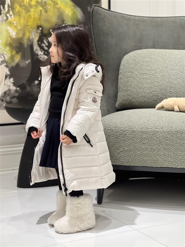 2024322133528668410440