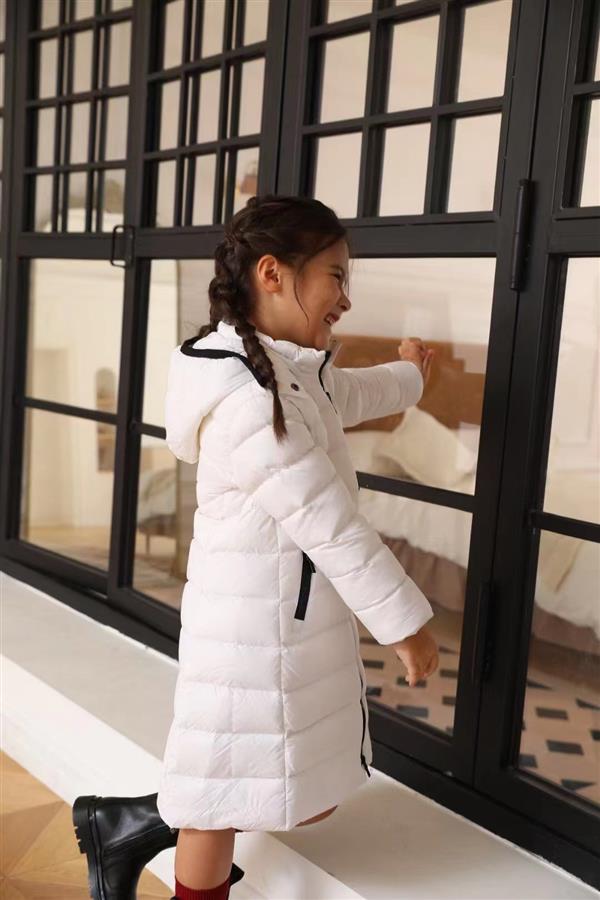 2024322133528700410440