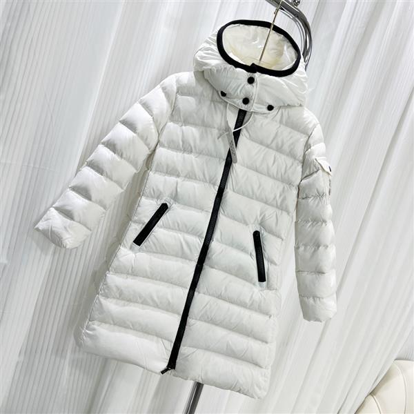 202432213352875410440