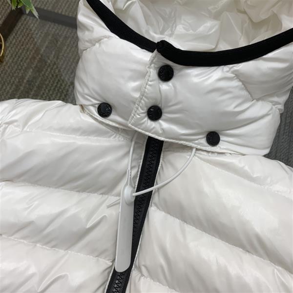 2024322133528792410440