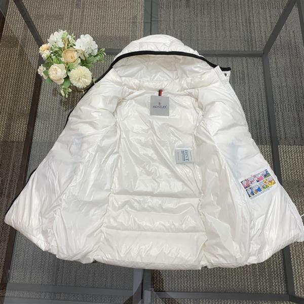 2024322133528839410440