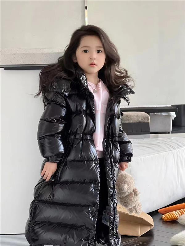 2024322133528885440480