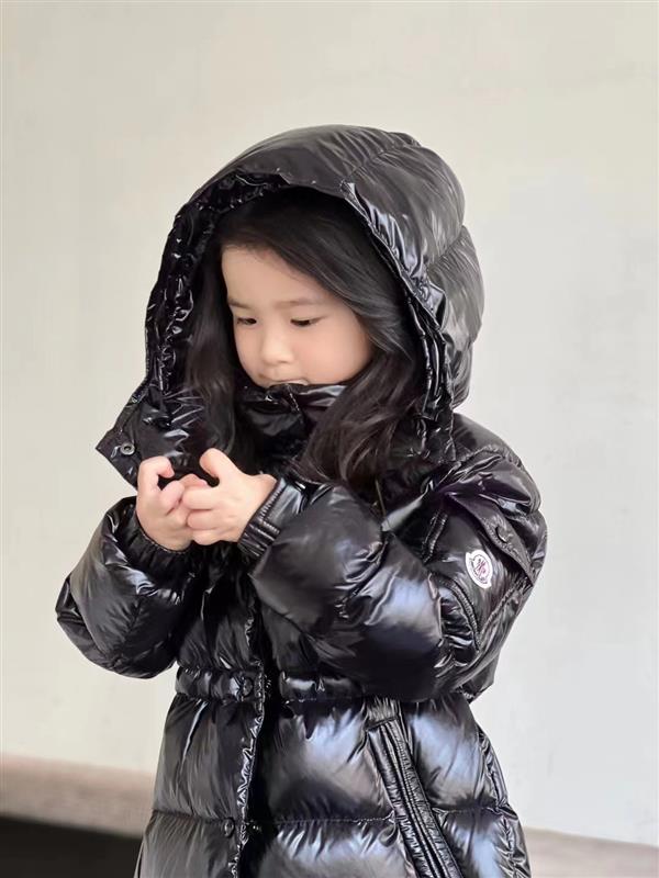 2024322133528916440480