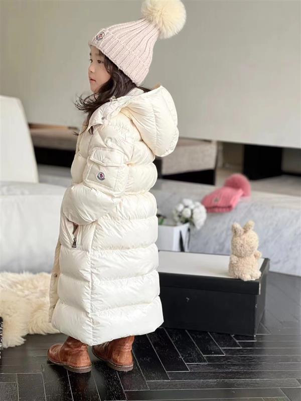 2024322133528963440480