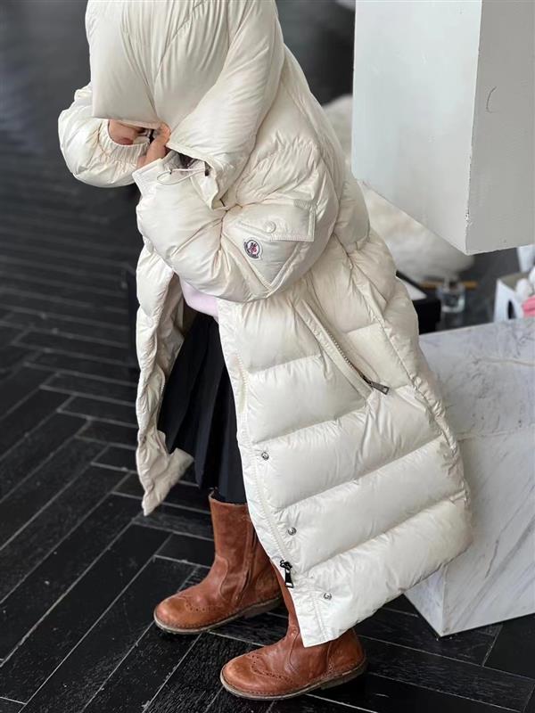 2024322133528978440480