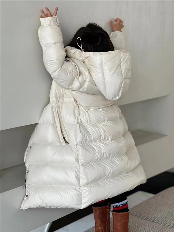 2024322133528994440480