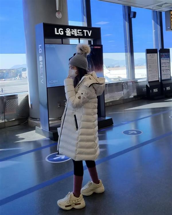 2024322133529102410440