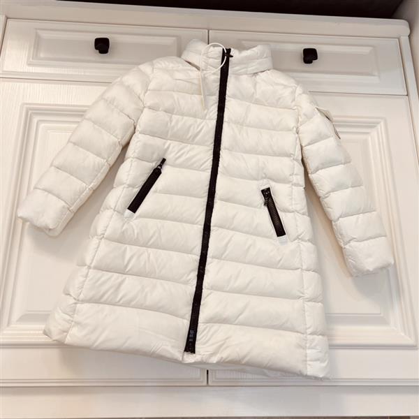 2024322133529211410440