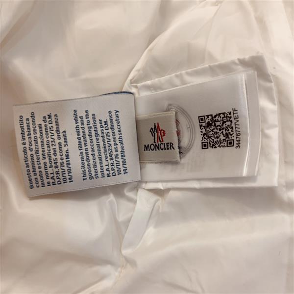 2024322133529243410440